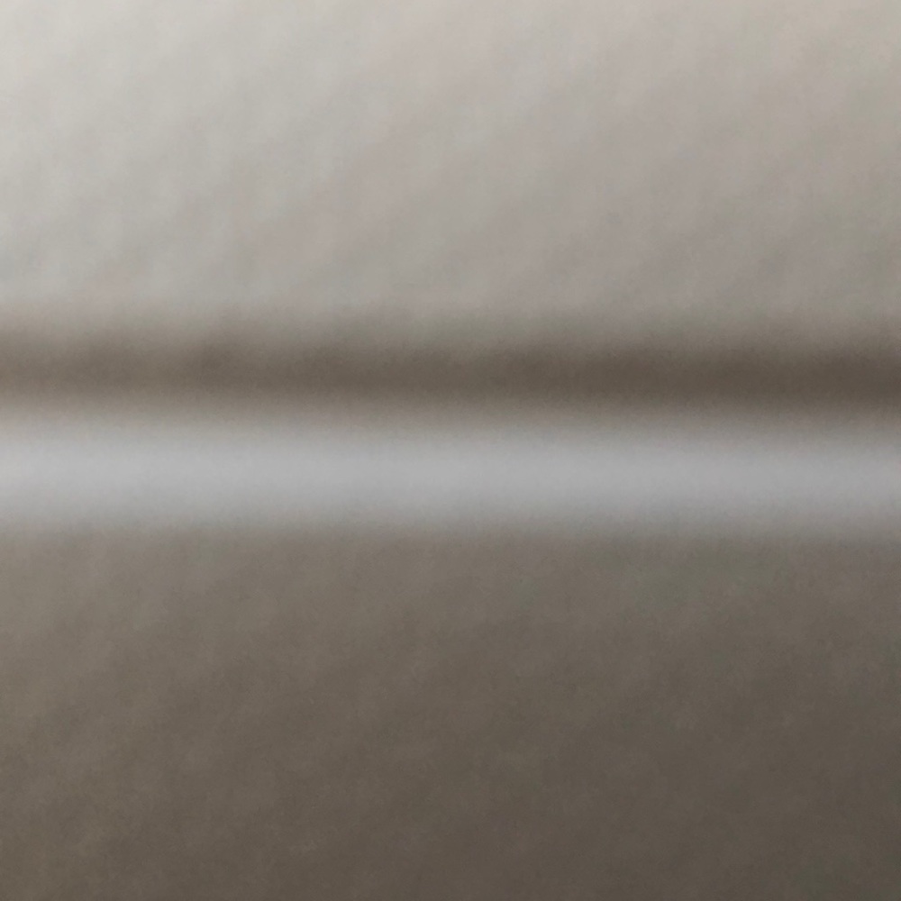 Meet your Posher, Ale